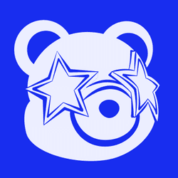 phantabear logo