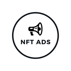 NFT Ads: The tokenized webpage collection image
