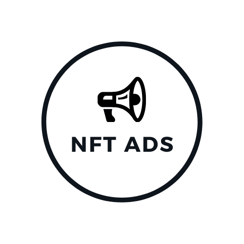NFT Ads: The tokenized webpage