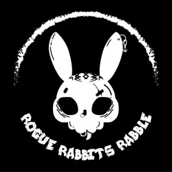 Rogue Rabbits Rabble collection image