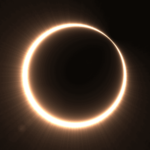 Totality #22