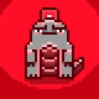 MiniPixelKaiju_358