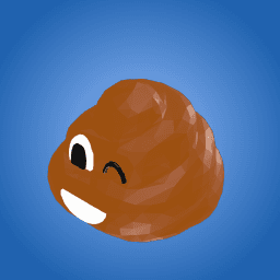 Poopies V2
