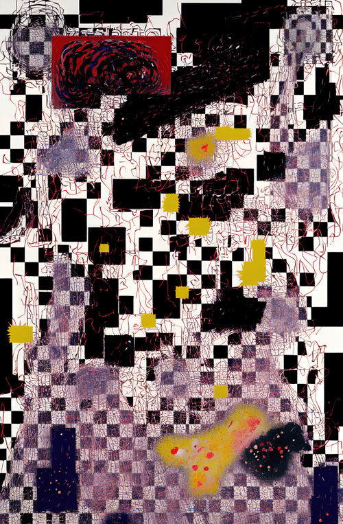 threshold vice