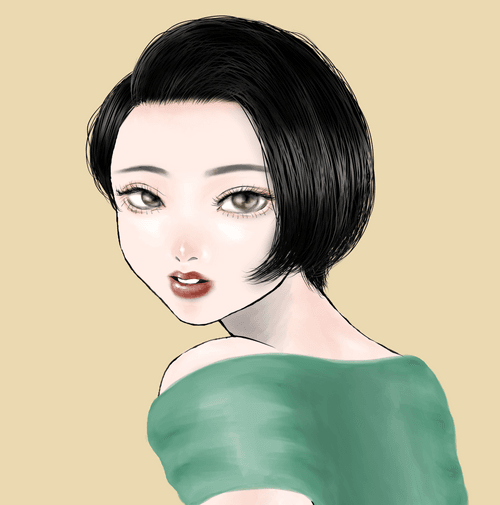 kao_fuki_art