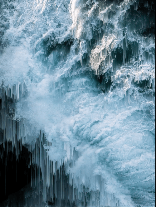 Flow – Aggregation Soundtrack 02