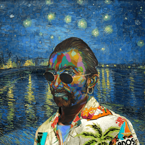 pmantz.eth avatar