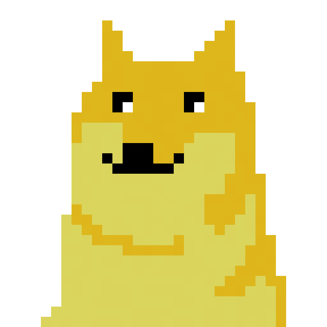 CryptoShibes 0x495f947276749ce646f68ac8c248420045cb7b5e