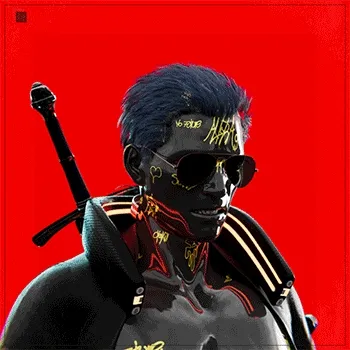 CyberChooms