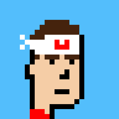 ATPunks: Pro Tennis Punks