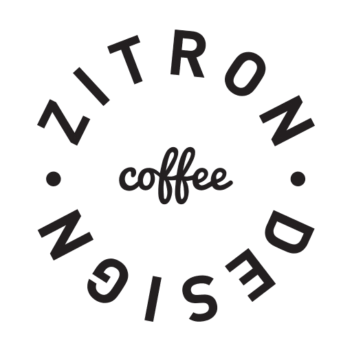 COFFEE_ZITRON