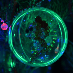 항목 미디어 플레이스홀더