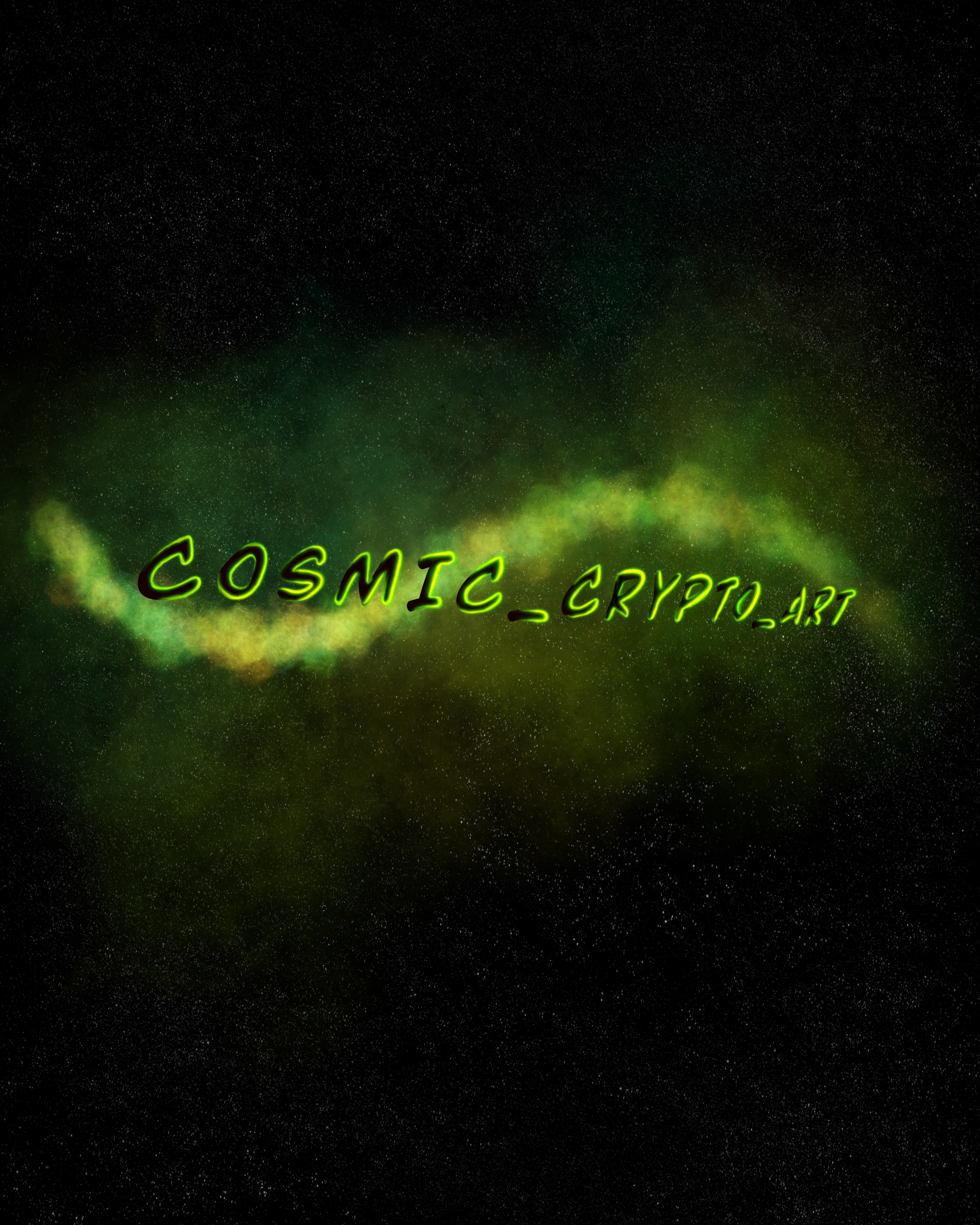 Cosmic_Crypto_Art