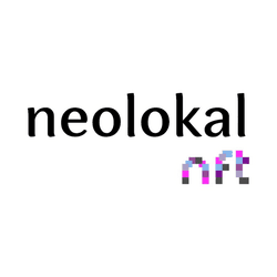 Neolokal Collection collection image