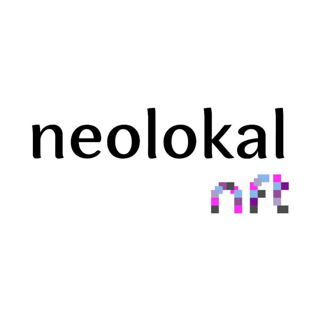 neolokal