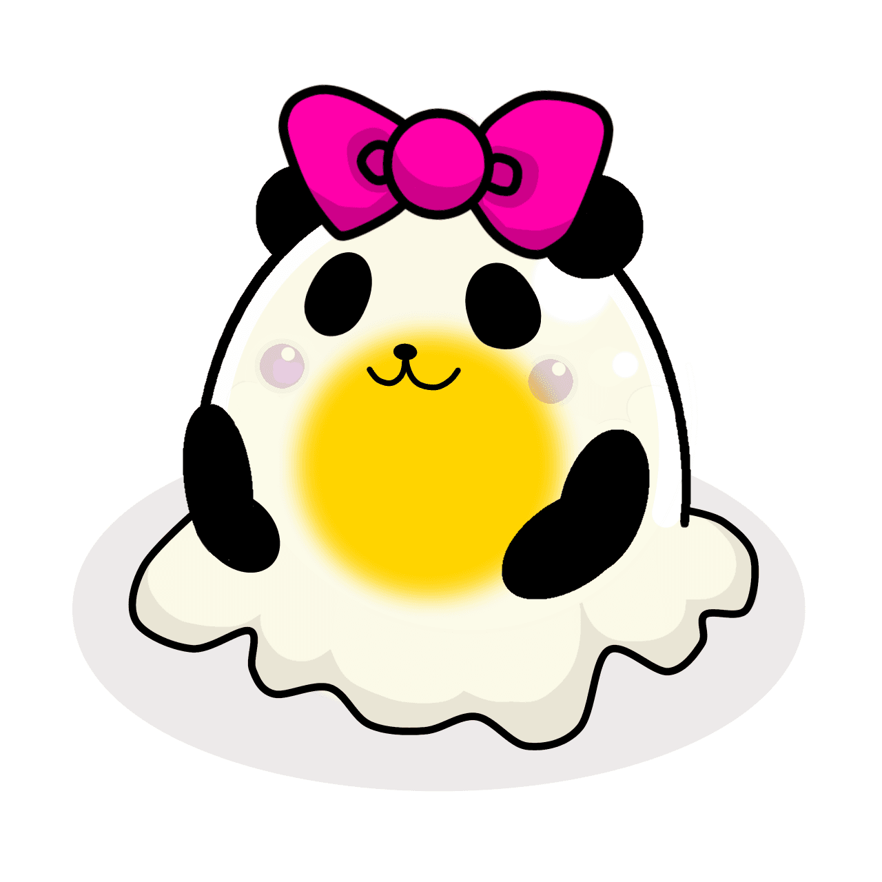 011-eggs-n-pandas-opensea