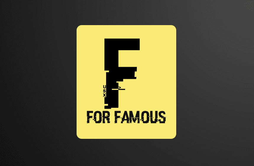 for_famous