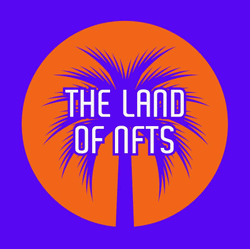 The Land of NFTs