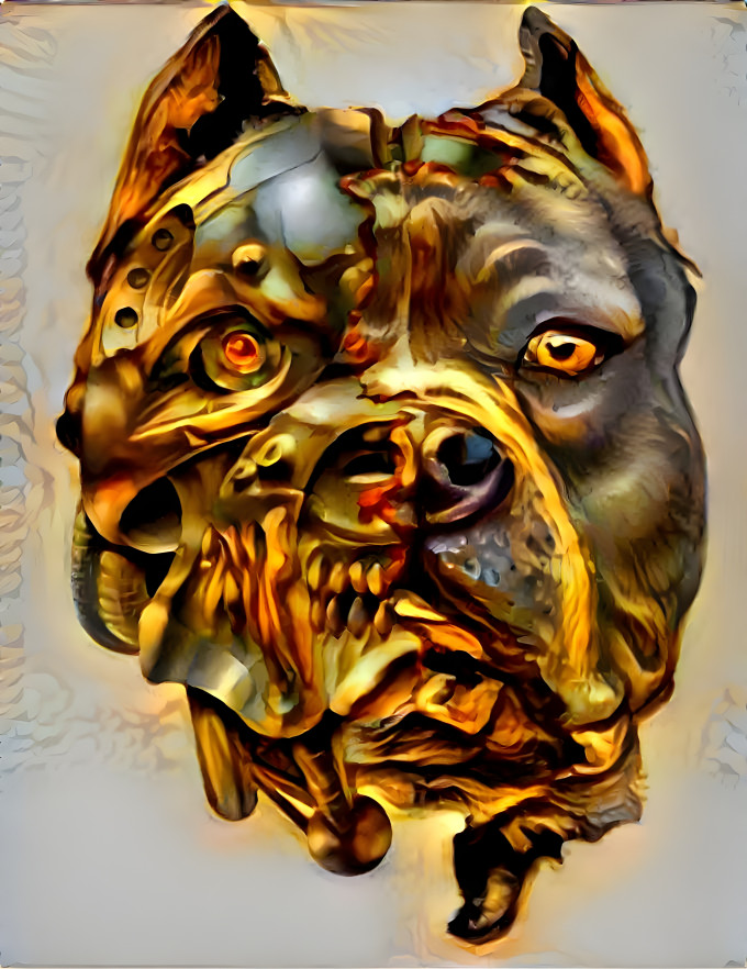 crypto pit golden edition