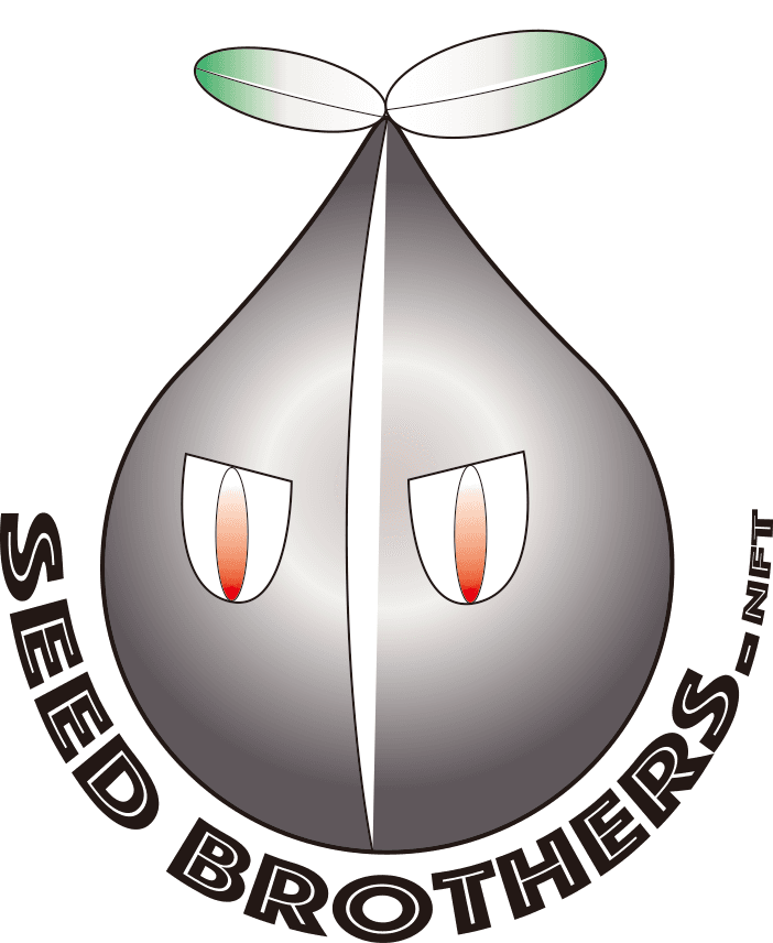 SEED-BROTHERS-NFT