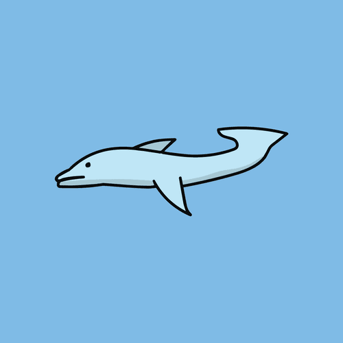 Fish #030