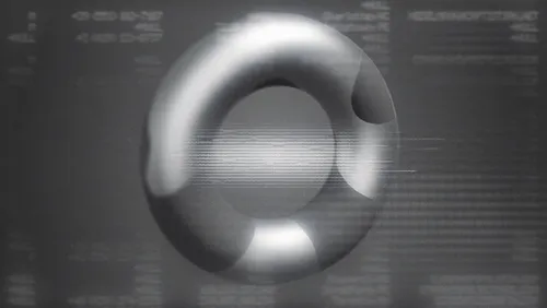 "A Thought on Meditation - Don't F_ck It Up"