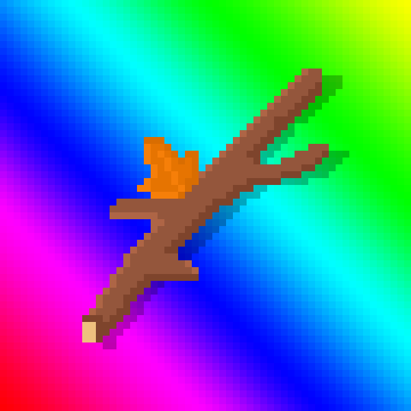 Stick 211