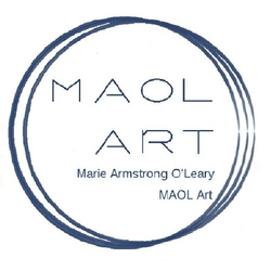 MAOL Art collection image