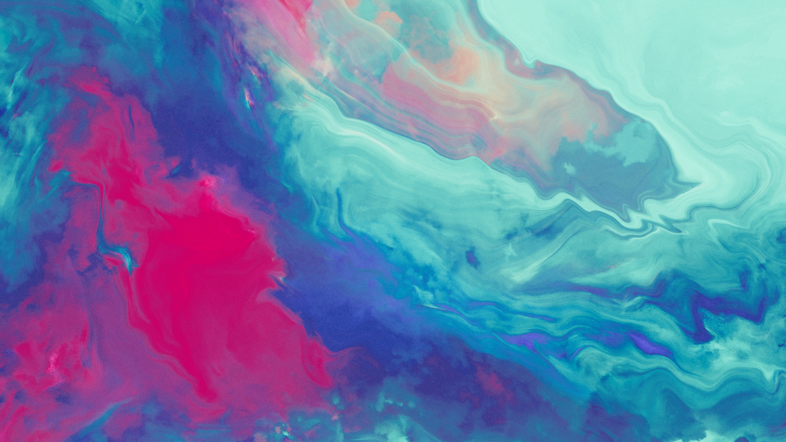 ghostprincess banner