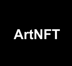 Art-NFT collection image