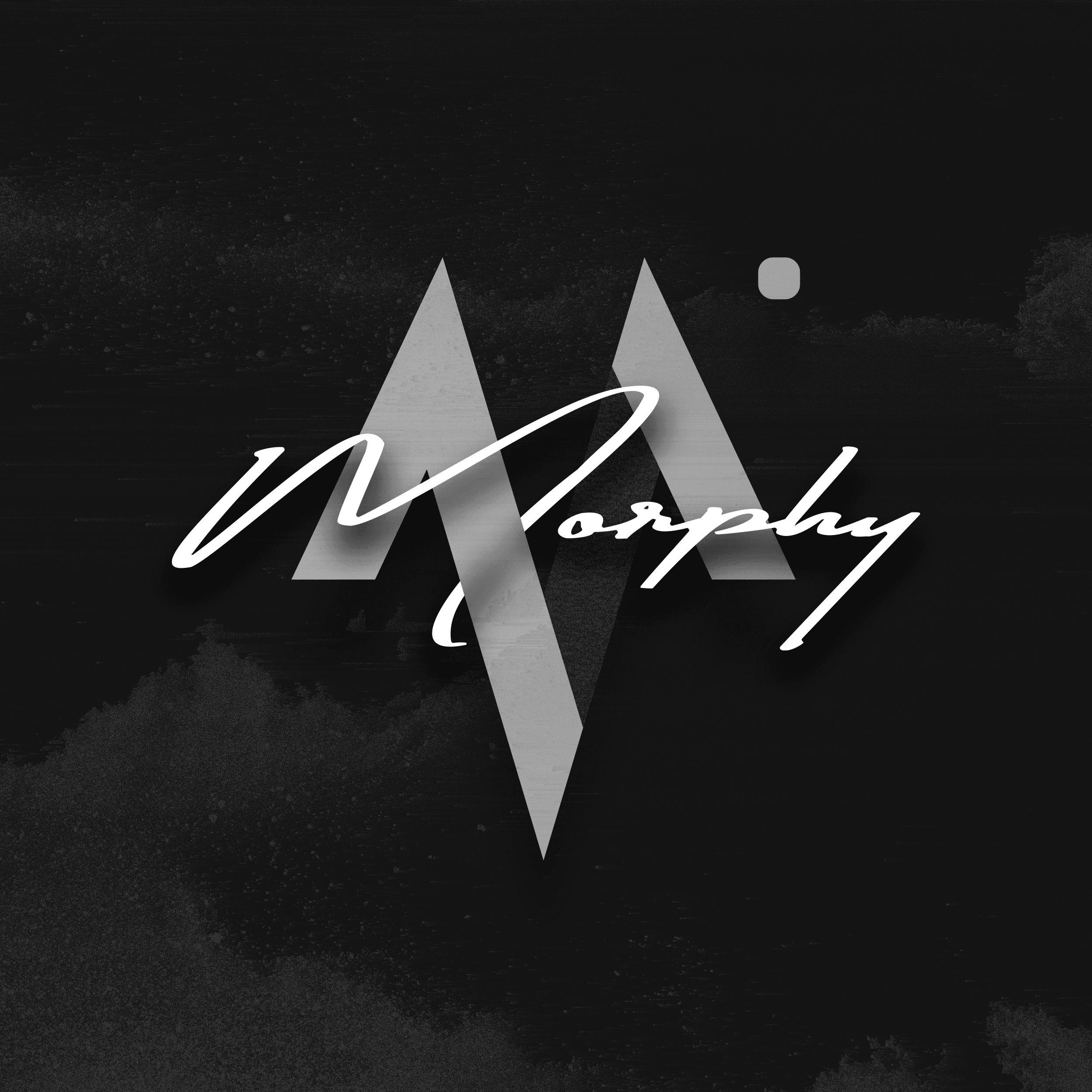 DavidGamble-Morphy バナー