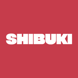 Shibuki collection image