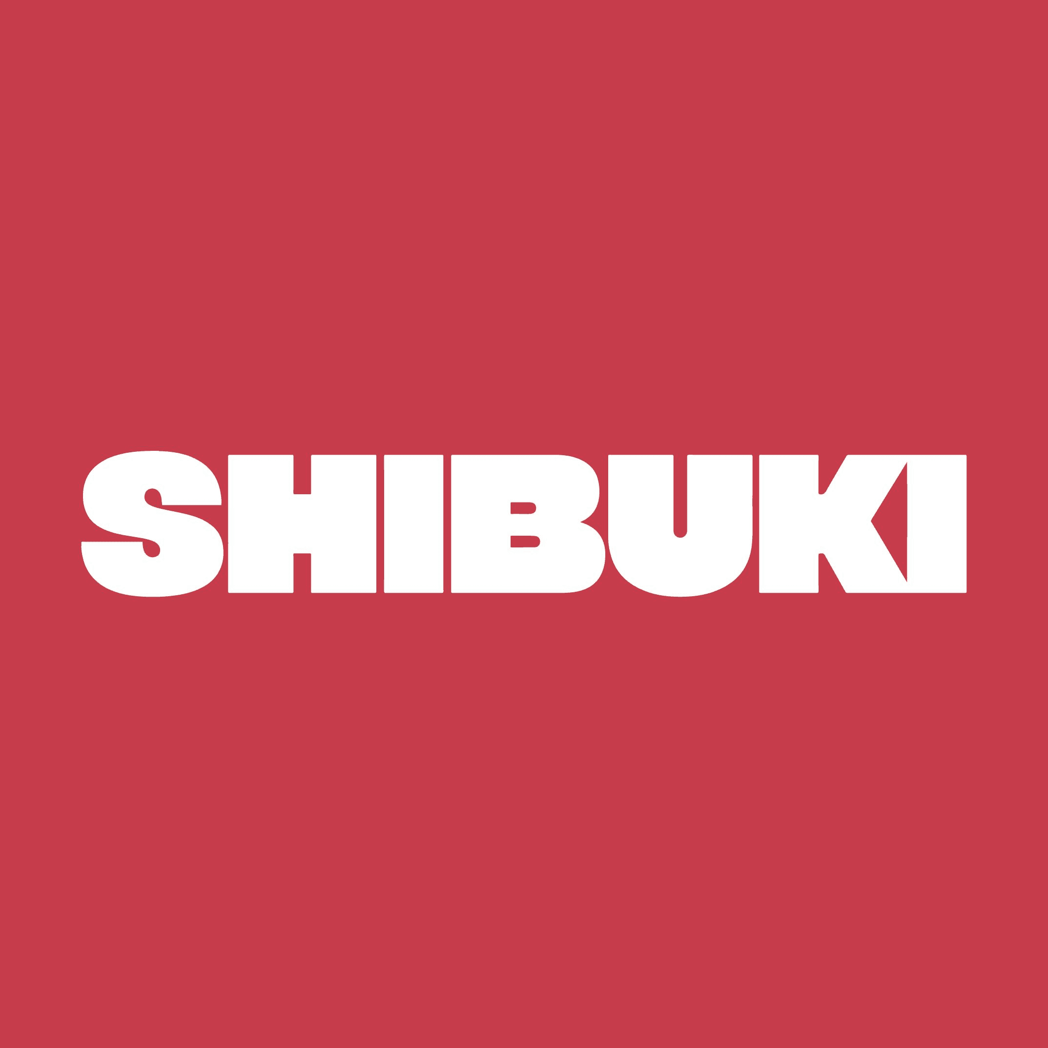 ShibukiDeployer
