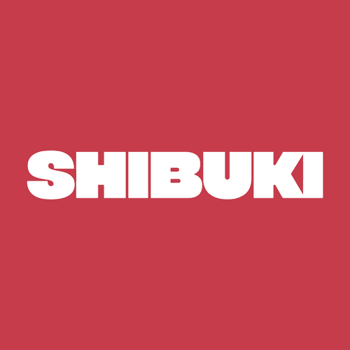 Shibuki