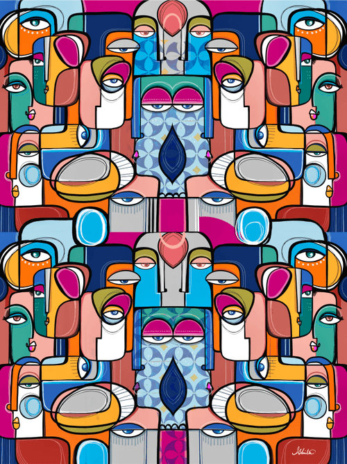 Miroir