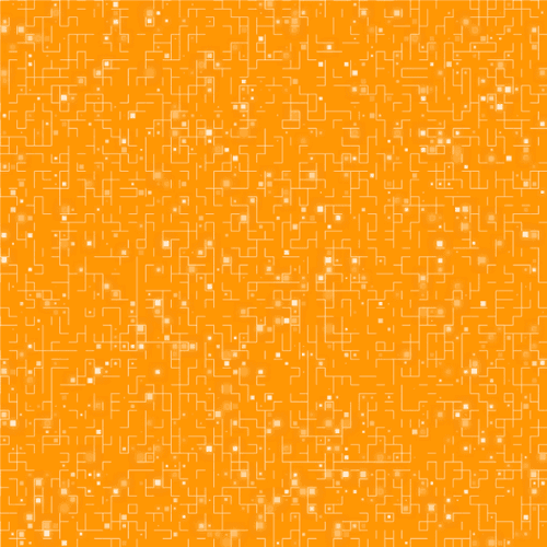 StarryMaze