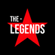 The-Legends - old