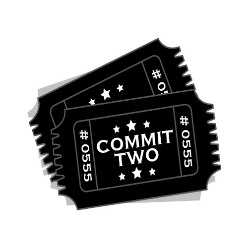 Commit2 Ticket #70