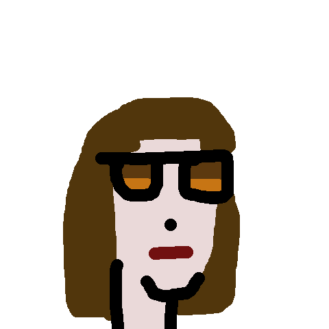 low effort punk 3159