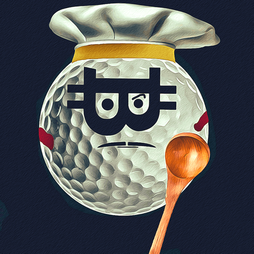 Cryptogolf #48/#1000