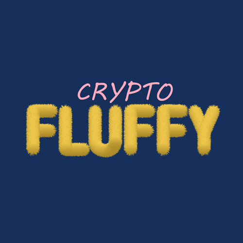 CryptoFluffy