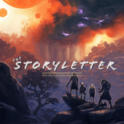 Storyletter Collection collection image