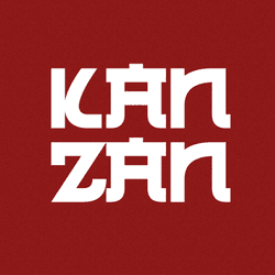 KANZAN collection image