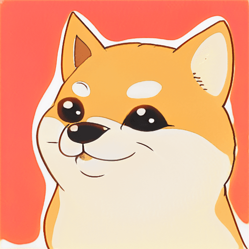  Founders Genesis Doge #6