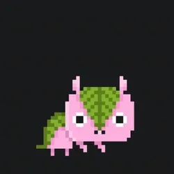 WAGASHIdillo (ALL JAPAN collection) collection image