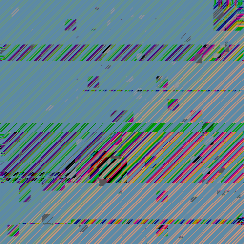 2.4ghz - 10/10