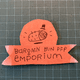 Bargain Bin PFP Emporium