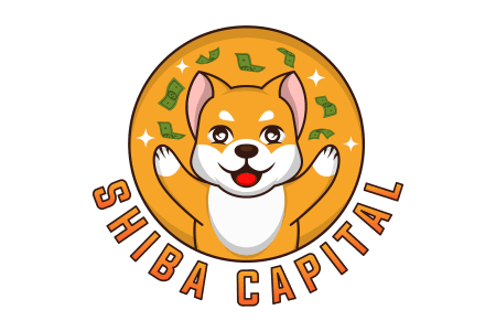 Shiba Capital NFT