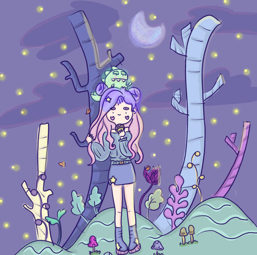 UltraLowEffortPunk#395