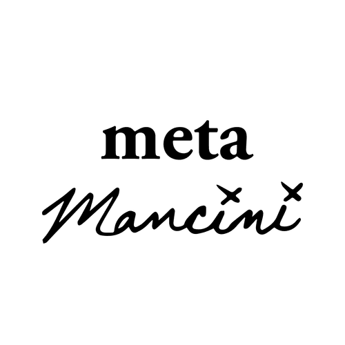 Meta Mancini